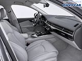 Audi Q7 3,0 TDI 200kW 4X4 360 BOSE Sof - náhled 12