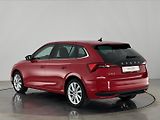 Škoda Scala Top Selection - náhled 15