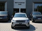 Land Rover Range Rover Evoque 2,0 D165 S,1maj,ČR,5let záruka - náhled 1
