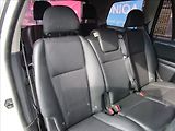 Volvo XC90 2.4 D5, AWD, automat, 7 míst - náhled 25