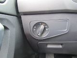 Volkswagen Tiguan (2017) 1.4 TSI 110kW DSG R-Line - náhled 30