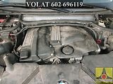 BMW Řada 3 (2001) VOLAT 602 696119 - náhled 3