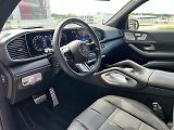 Mercedes-Benz GLS 450d 4MATIC AMG AIRMATIC ZÁRUK - náhled 12