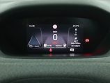 Škoda Enyaq (2023) 60 (62 kWh) - náhled 11