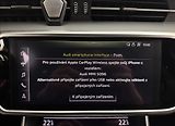 Audi S6 3,0 55TDi 257kW ACC AIR Q TZ - náhled 17