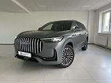 Jaecoo 8 (2026) 1.5. TGDI PHEV EXCLUSIVE - náhled 1