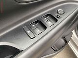 Hyundai i20 (2021) 1.2 MPi, 2.maj,ČR, servis - náhled 13