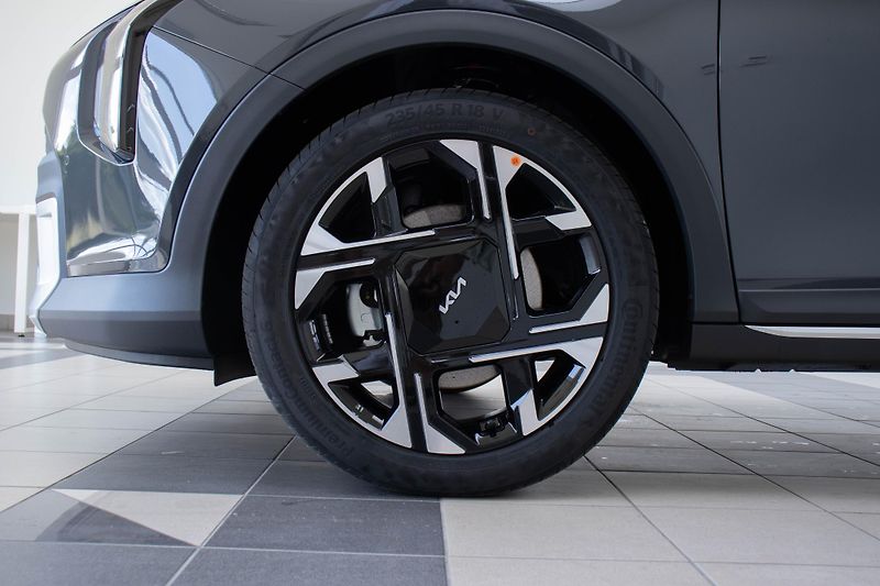 Kia XCeed 1.6 T-GDI GPF 7DCT TOP - fotka 16 z 16