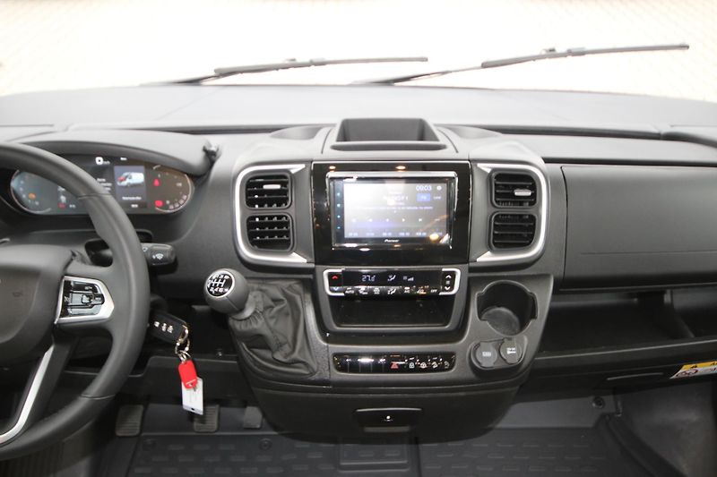 Malibu (2025) I 450 RB AKCE - fotka 22 z 56