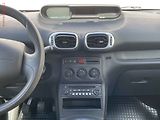 Citroën C3 Picasso (2015) 1.6i, ČR, AC, tažné - náhled 12