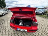 Volkswagen Golf (1999) 3 CABRIO 1,6 GL 74 KW STK - náhled 44