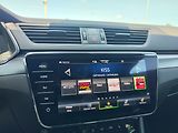 Škoda Superb 2.0 TDI/147kW Sportline DSG 4x - náhled 22