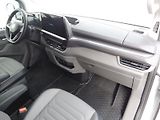 Volkswagen Caravelle (2026) Style DR 2,0 TDI 125kW 8AUT 4M - náhled 8