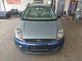 Ford Fiesta (2007) 1,4I,59KW,5.DV.KLIMA,SER.KN - náhled 1