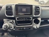 Fiat Ducato L1H1,103kw,9míst,2x klima,DPH - náhled 28