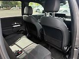 Mercedes-Benz GLB (2024) 200d 4MATIC - náhled 8