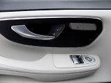 Mercedes-Benz Třídy V (2015) 250d/4-Matic/Long/Webasto/LED/ - náhled 22