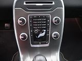 Volvo V70 2,0 D3 100kW Kinetic Dynamic D - náhled 15