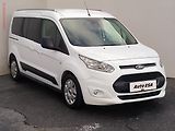 Ford Tourneo Connect (2015) 1.5 TDCi MAXi, 2.maj, Trend - náhled 1