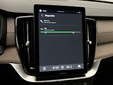 Volvo XC90 (2026) T8 AWD PLUS BRIGHT - náhled 45