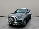 SsangYong Rexton (2025) PREMIUM č.obj 66 489 - náhled 1