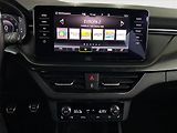 Škoda Kamiq (2019) 1.5 TSI, ČR,1.maj, Navi - náhled 12