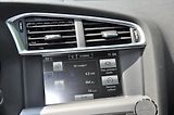 Citroën C4 1.2i 81kW - náhled 11