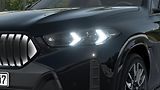 BMW X6 xDrive30d - náhled 7