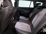 Škoda Octavia (2025) TOP SELECTION 2.0TDI 110KW DSG - náhled 15