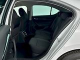 Škoda Octavia (2025) 2.0TDI 85kW Selection - náhled 8