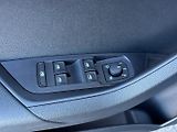 Škoda Karoq DSG Sportline - náhled 21