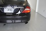 Mercedes-Benz CLS (2005) CLS350 3,5I AUTOMAT - náhled 9
