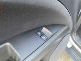 Seat Altea (2010) 1.4TSi, AC - náhled 13