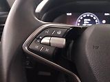 Škoda Scala (2024) Top Selection 1.0 TSI - náhled 16