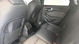 Audi A5 Avant 2.0 e-hybrid Q S-Line - náhled 12