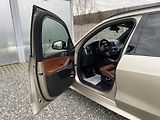 BMW X5 M50XD 4x4 400PS CZ DPH FULL 1A - náhled 149
