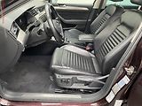 Volkswagen Passat (2016) 2.0BiTDi 4x4, ČR, Highline - náhled 9