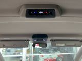 Volkswagen Multivan (2025) 2,0 TDI 7DSG Life DR - náhled 14