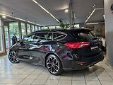 Ford Focus 2.0 EcoBlue A/T ST-Line, LED   - náhled 4