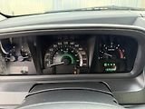 Dodge Journey 2.0CRD KLIMA NAVI KŮŽE AUTOMAT - náhled 144