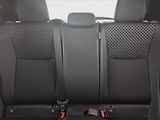 Toyota Yaris (2022) 1.5 VVT-i, Serv.kniha, Kůže - náhled 10