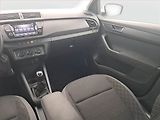Škoda Fabia (2021) 1.0 TSI, ČR,1.maj, Tempomat - náhled 7