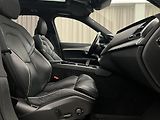 Volvo XC90 B5 AWD R-DESIGN AUT 7 MÍST - náhled 18