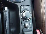 Mazda CX-3 2,0 SKYACTIV 110KW 4X4 100%KM - náhled 14