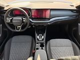 Škoda Octavia (2026) 2,0 TDI 110 kW  Sportline PV - náhled 9
