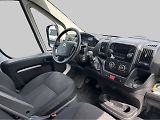 Citroën Jumper L2H2 2.2 BlueHDi 140 S&S - náhled 3