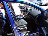 Mazda 5 2.0iXENONY ZÁLOHOVÁNO - náhled 14
