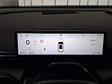 Omoda 7 (2026) Luxury 1.5 tGDI PHEV - náhled 25