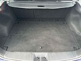 Hyundai i30 (2009) 1.6CVVT, ČR, AC - náhled 7