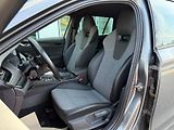 Škoda Octavia Sportline 2.0 TDI 110kw DSG Co - náhled 8